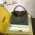 Fendi Bag 072